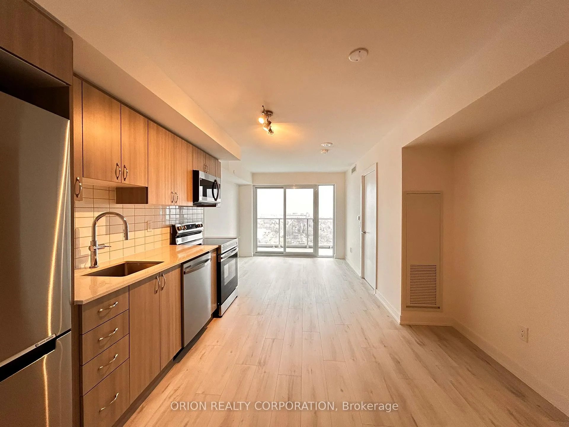 Photo 45 of Unit 2407, 1010 Sandy Beach Road, Pickering, Bay Ridges — HOMEH