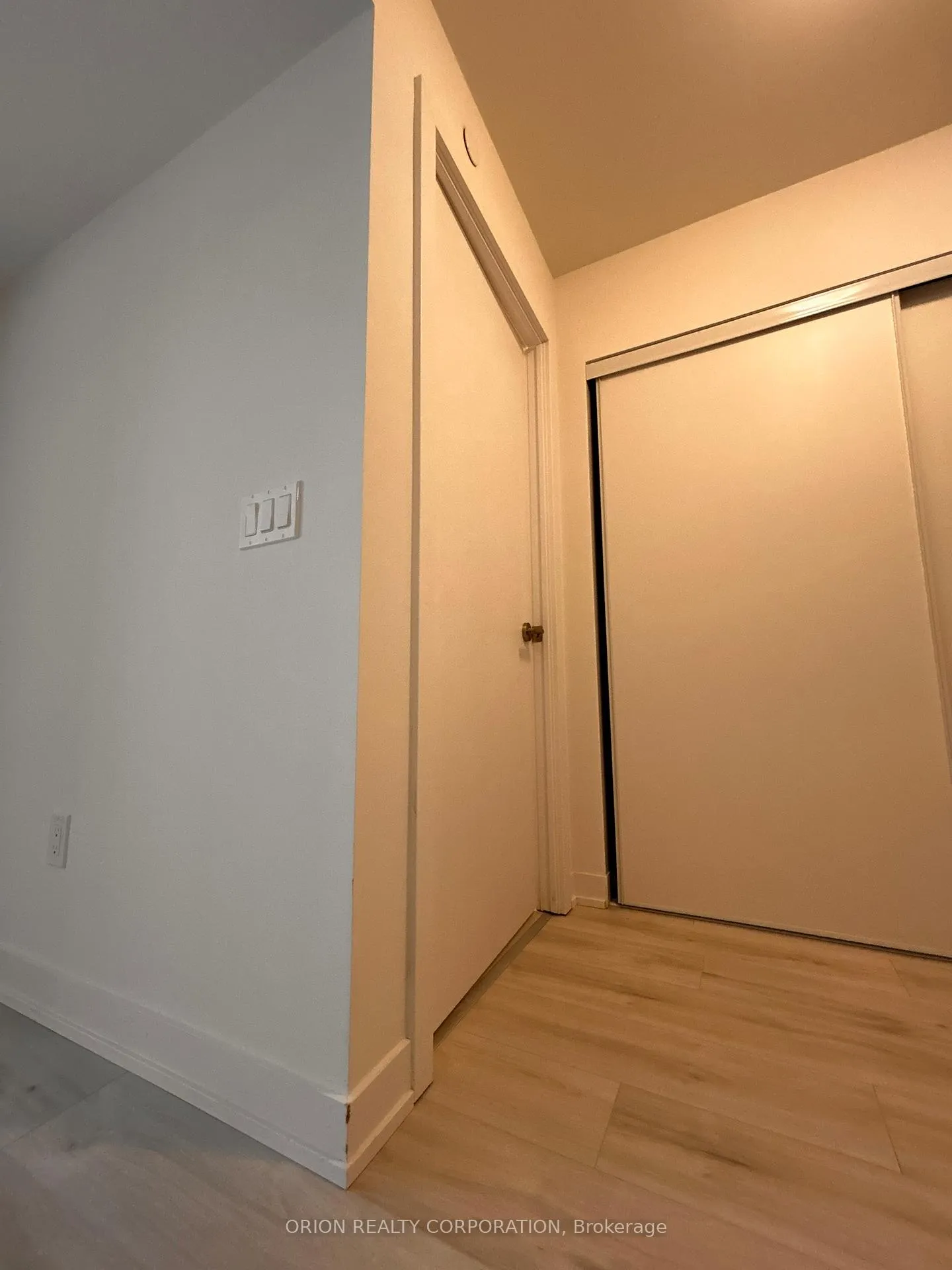 Photo 47 of Unit 2407, 1010 Sandy Beach Road, Pickering, Bay Ridges — HOMEH