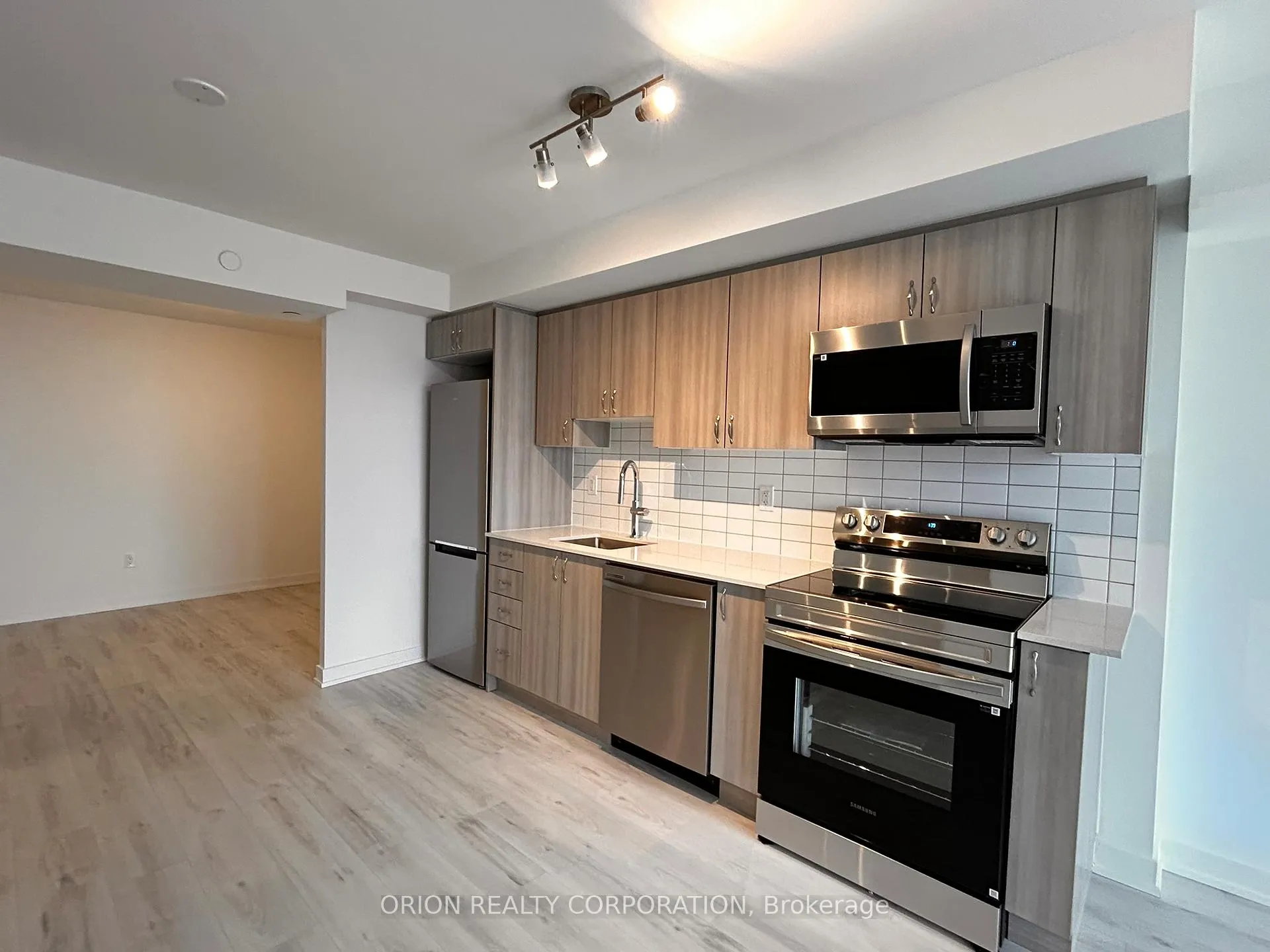 Photo 50 of Unit 2407, 1010 Sandy Beach Road, Pickering, Bay Ridges — HOMEH