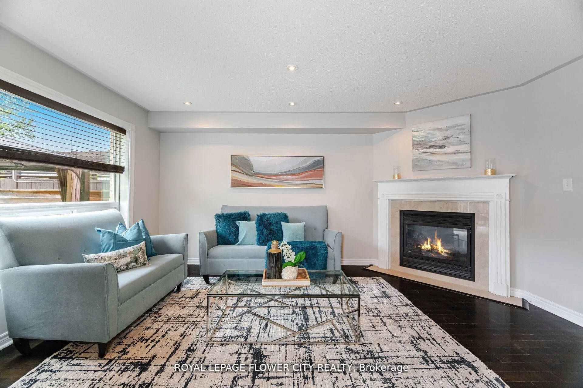 Photo 15 of 61 Headwater Road, Caledon, Bolton West — HOMEH