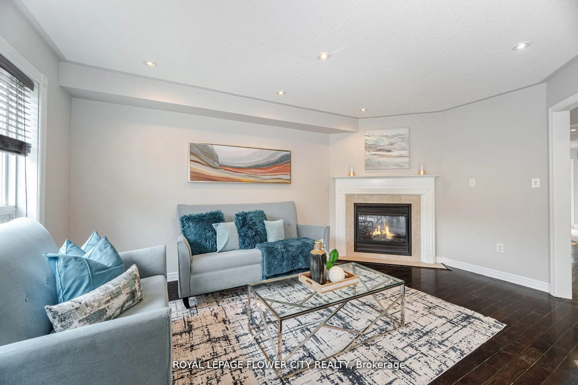 Photo 16 of 61 Headwater Road, Caledon, Bolton West — HOMEH