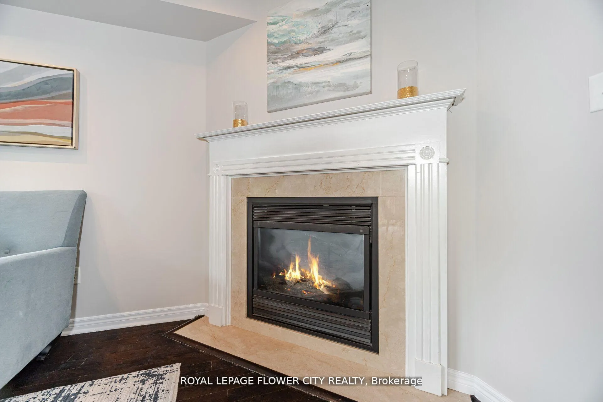 Photo 17 of 61 Headwater Road, Caledon, Bolton West — HOMEH