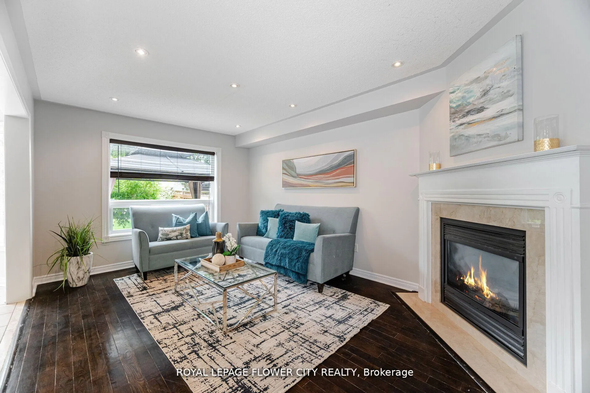 Photo 18 of 61 Headwater Road, Caledon, Bolton West — HOMEH