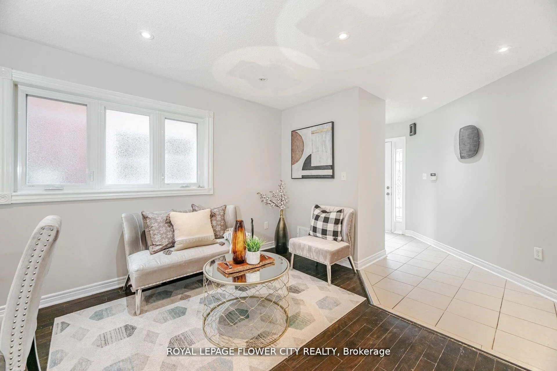 Photo 20 of 61 Headwater Road, Caledon, Bolton West — HOMEH