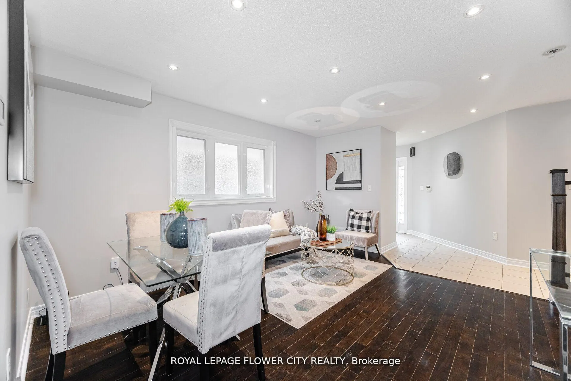 Photo 22 of 61 Headwater Road, Caledon, Bolton West — HOMEH