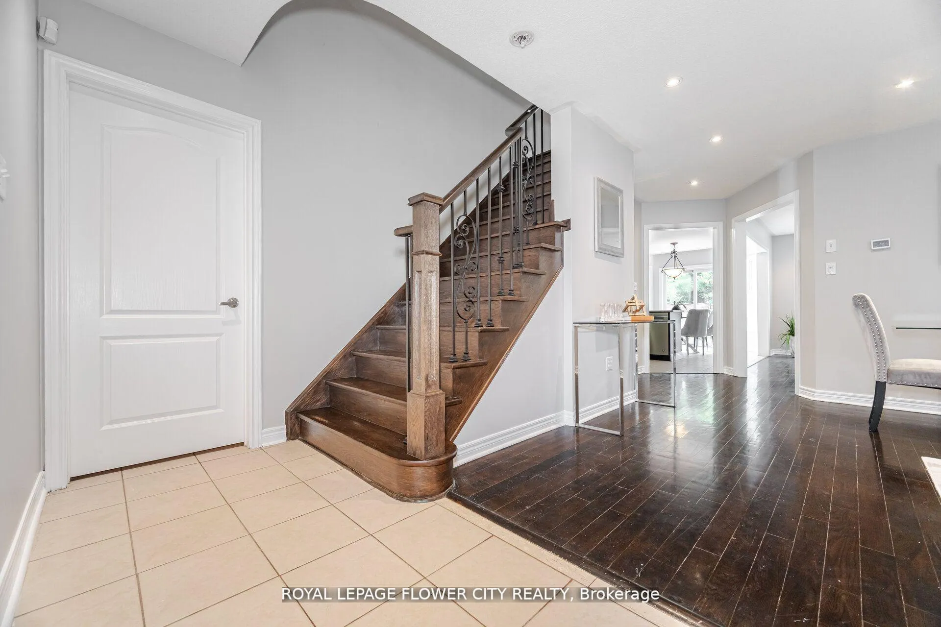 Photo 23 of 61 Headwater Road, Caledon, Bolton West — HOMEH