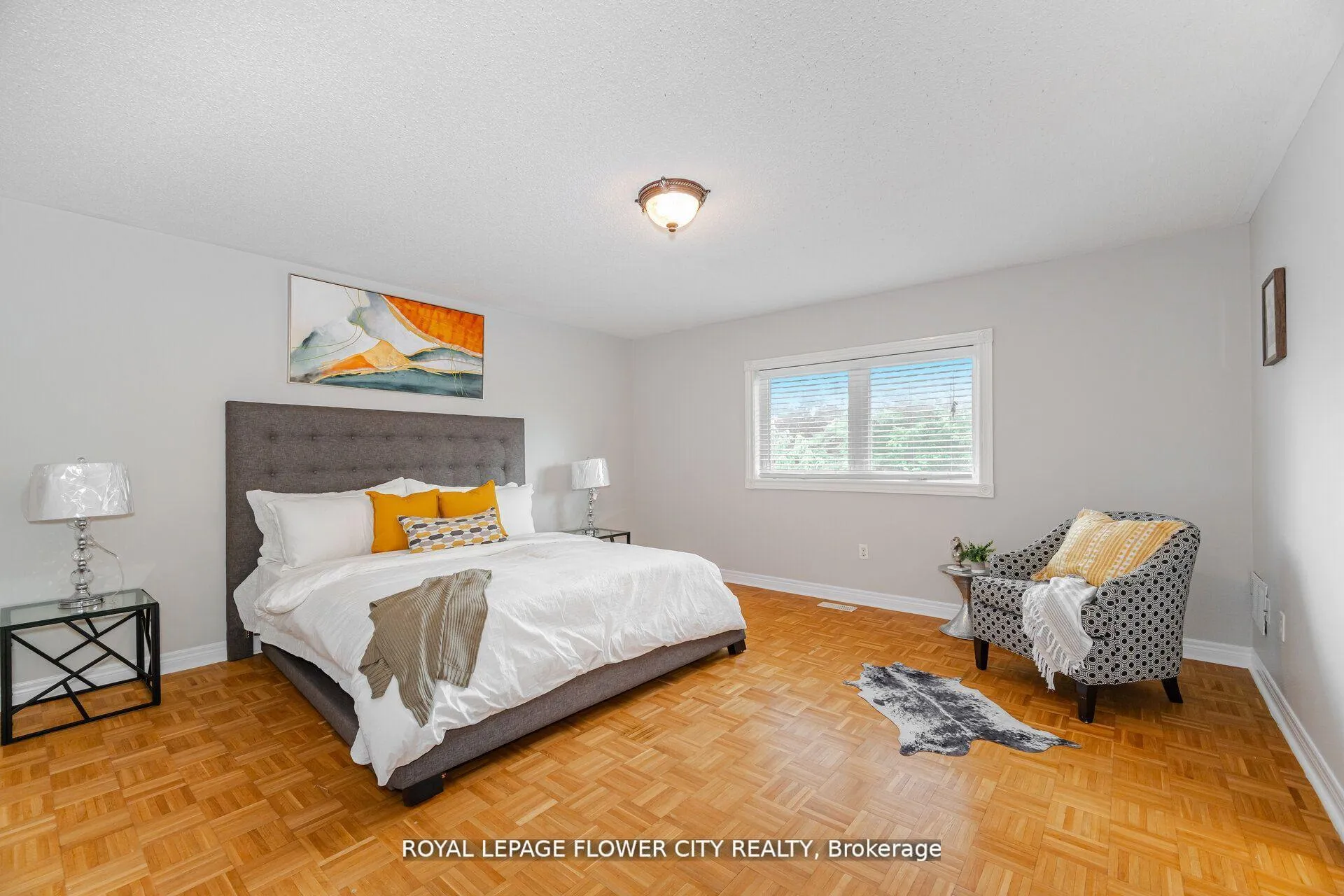 Photo 26 of 61 Headwater Road, Caledon, Bolton West — HOMEH