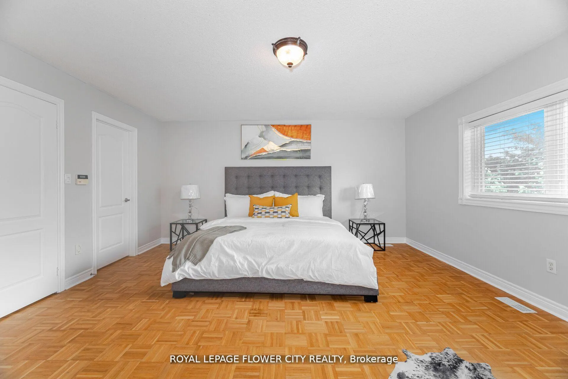 Photo 27 of 61 Headwater Road, Caledon, Bolton West — HOMEH