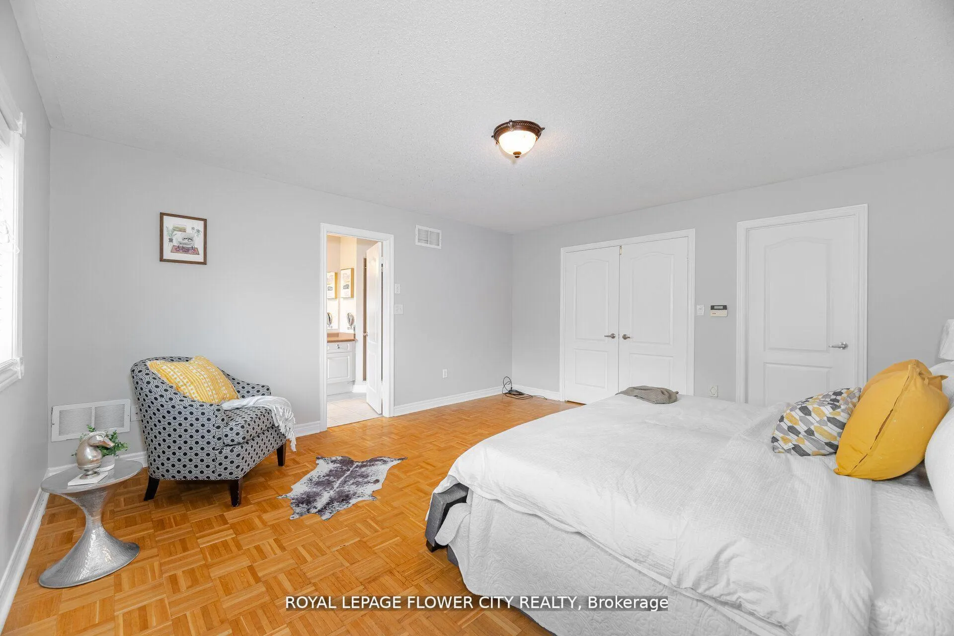 Photo 28 of 61 Headwater Road, Caledon, Bolton West — HOMEH