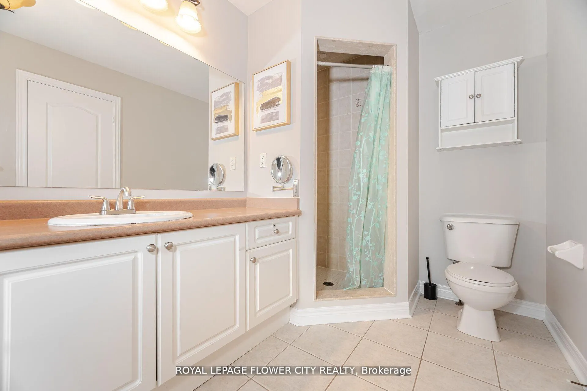 Photo 31 of 61 Headwater Road, Caledon, Bolton West — HOMEH