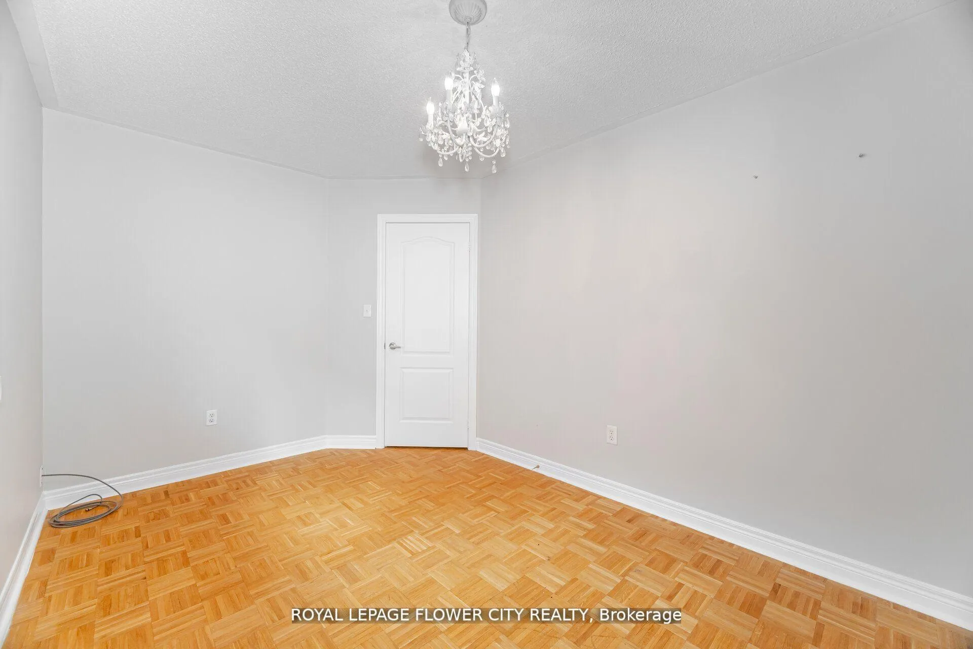 Photo 36 of 61 Headwater Road, Caledon, Bolton West — HOMEH