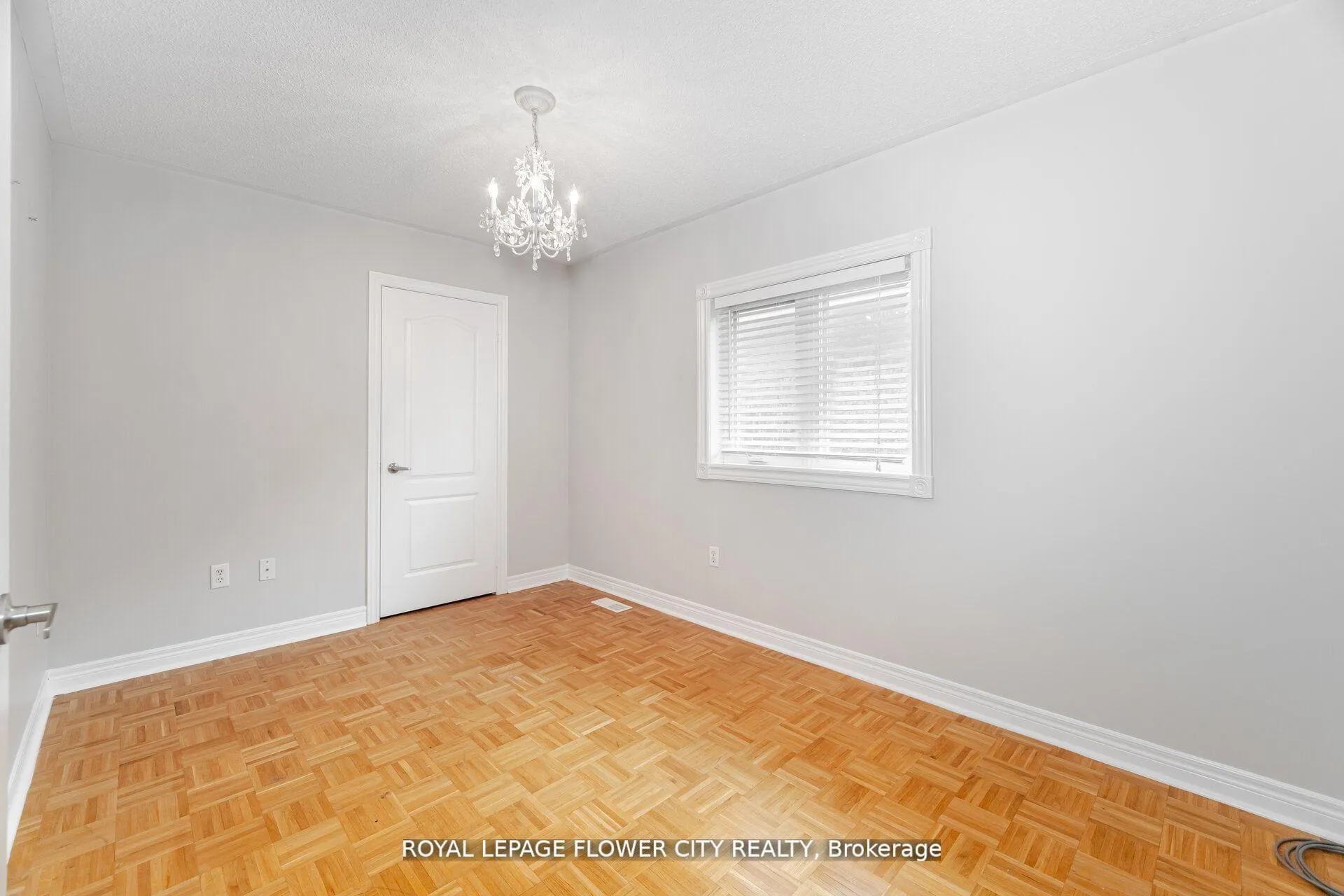 Photo 37 of 61 Headwater Road, Caledon, Bolton West — HOMEH