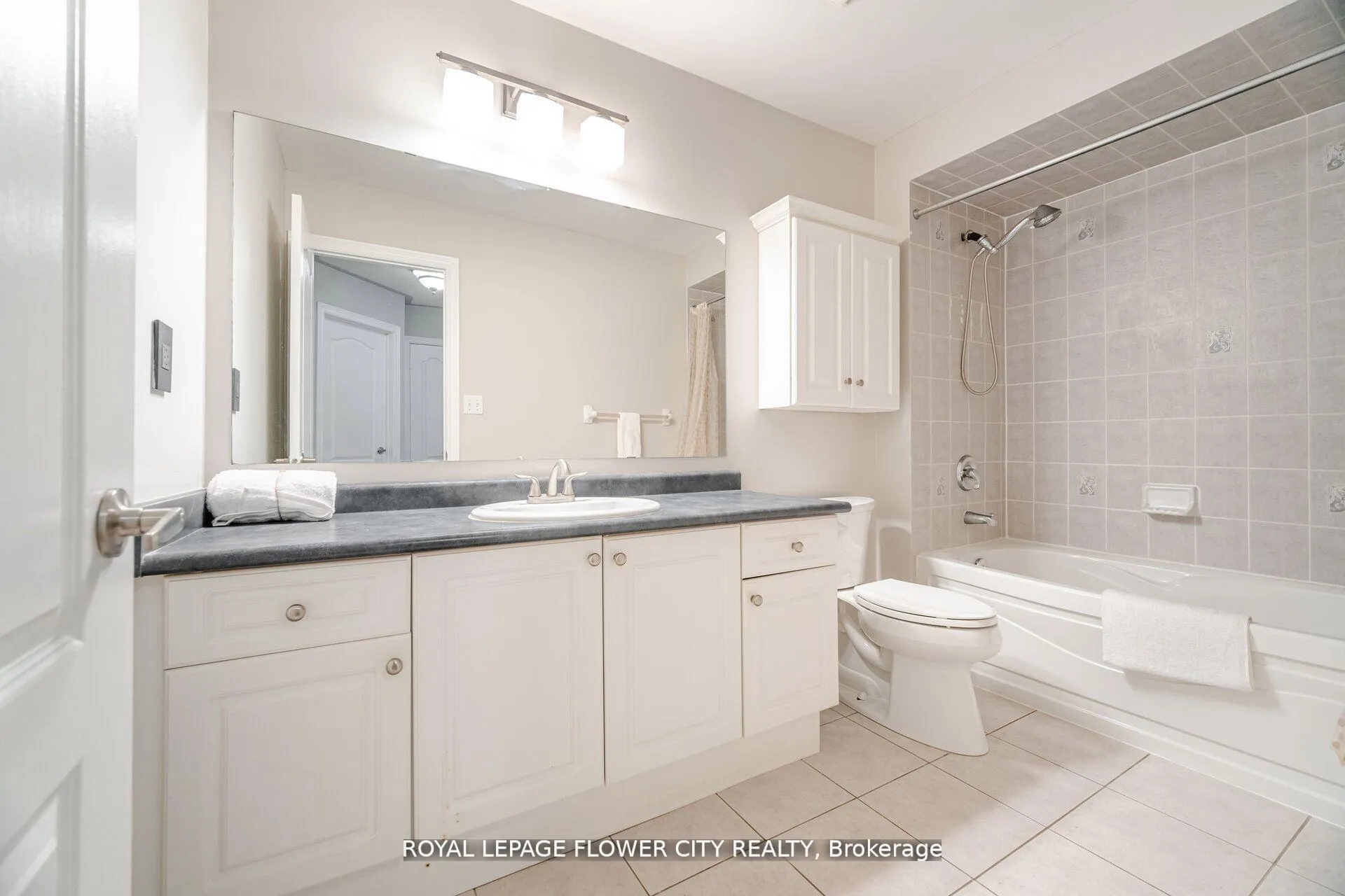 Photo 39 of 61 Headwater Road, Caledon, Bolton West — HOMEH