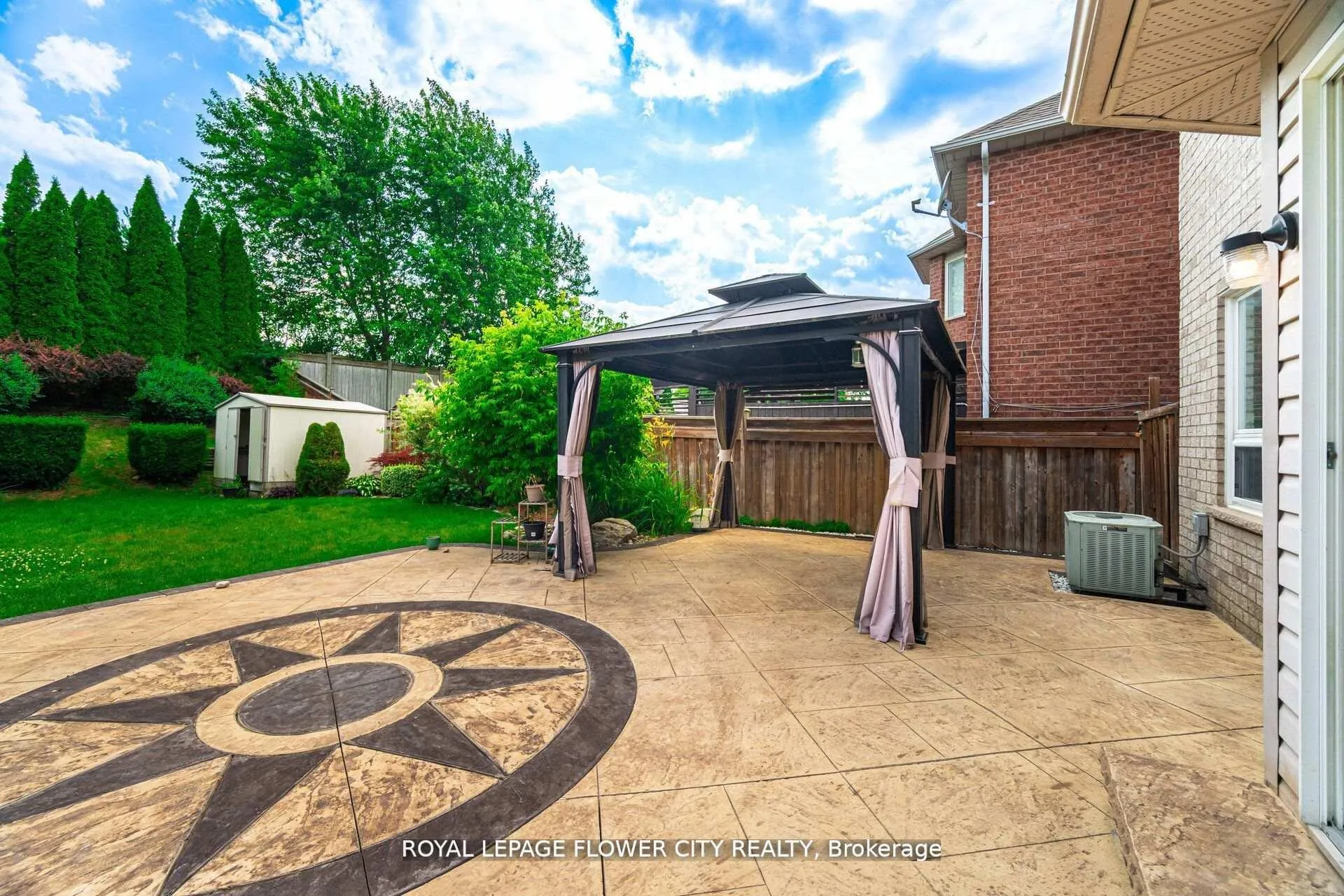 Photo 42 of 61 Headwater Road, Caledon, Bolton West — HOMEH