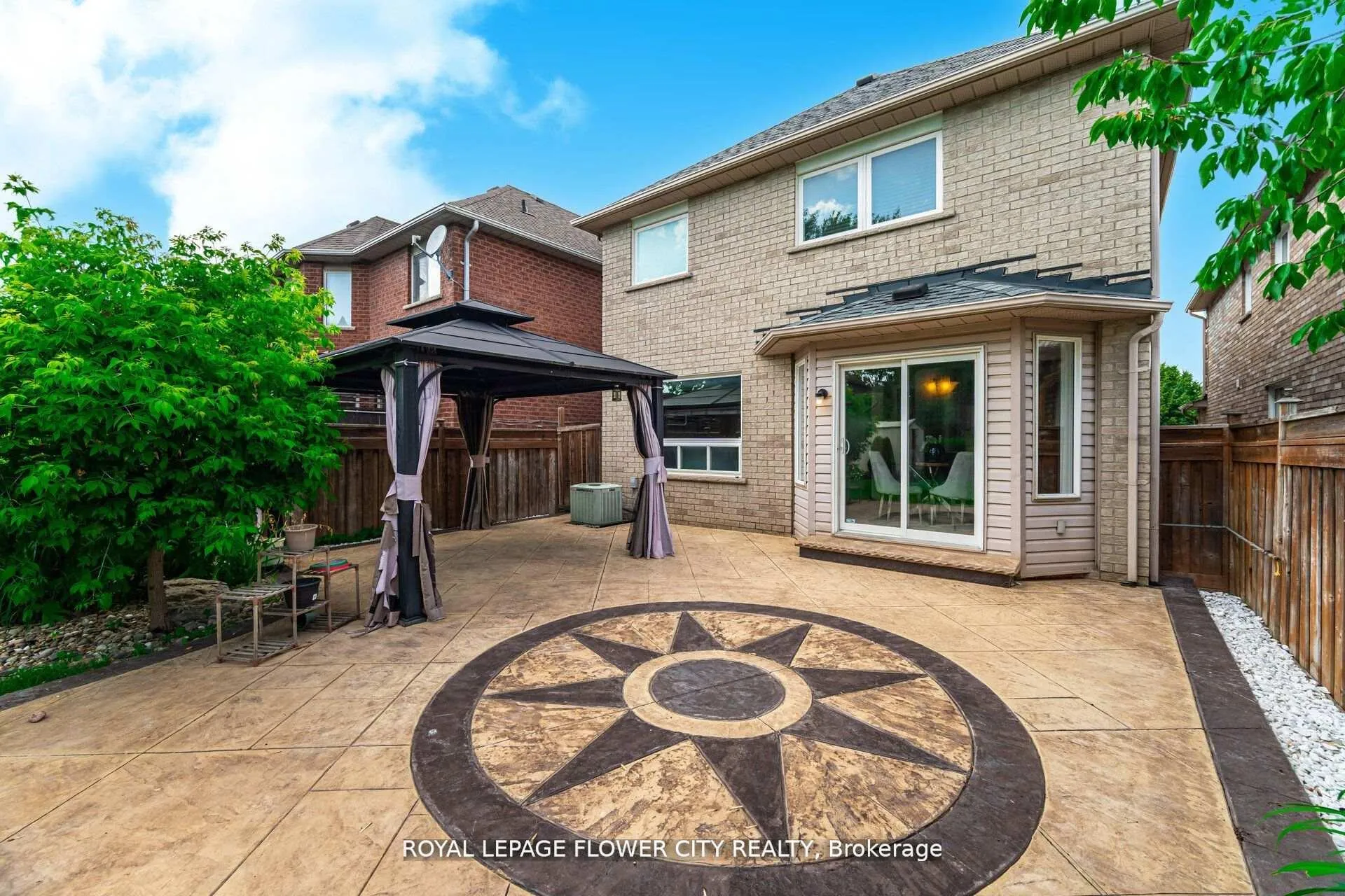 Photo 44 of 61 Headwater Road, Caledon, Bolton West — HOMEH