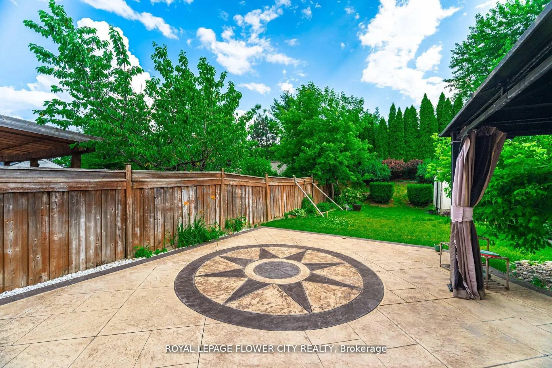 Photo 45 of 61 Headwater Road, Caledon, Bolton West — HOMEH