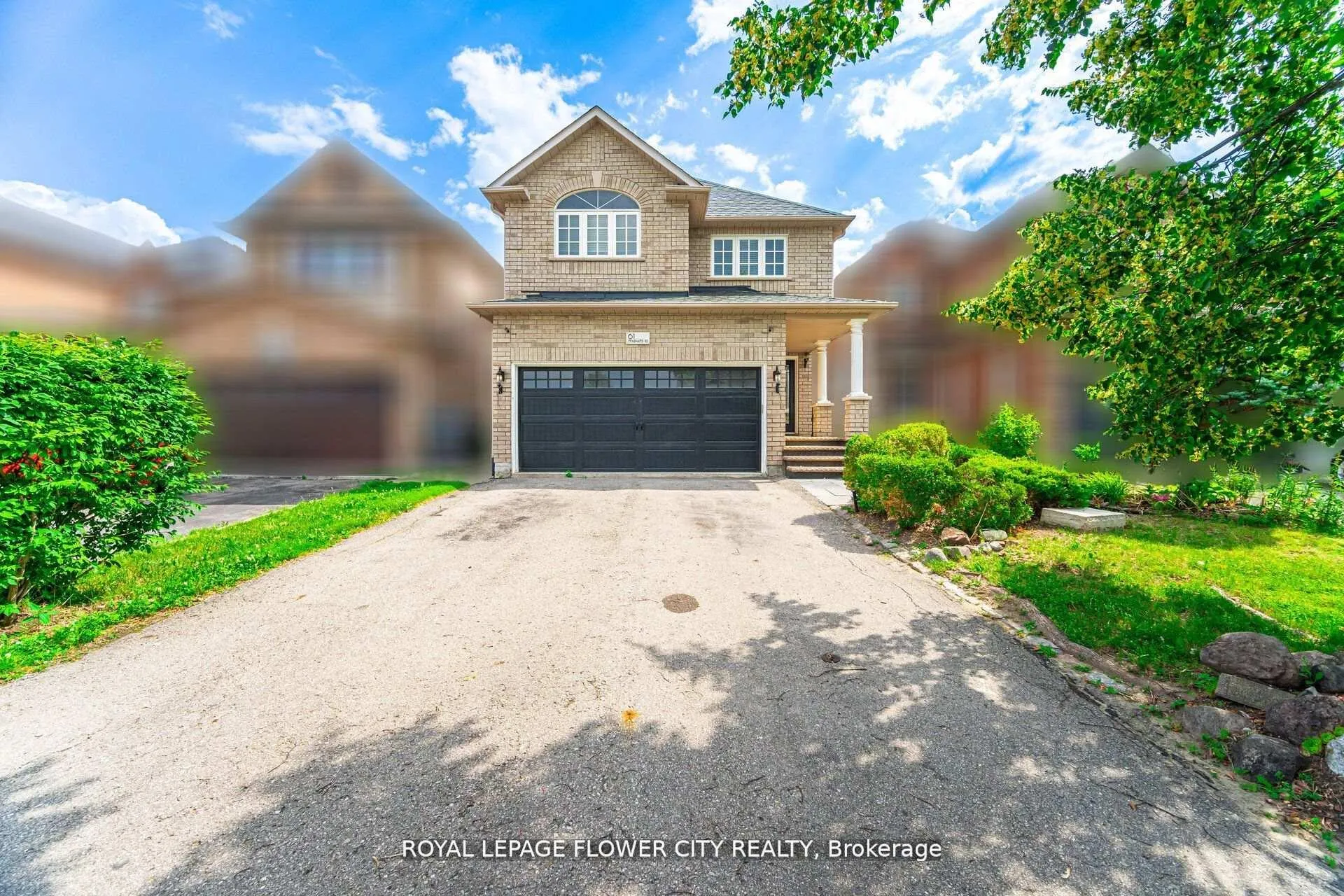 Photo 48 of 61 Headwater Road, Caledon, Bolton West — HOMEH