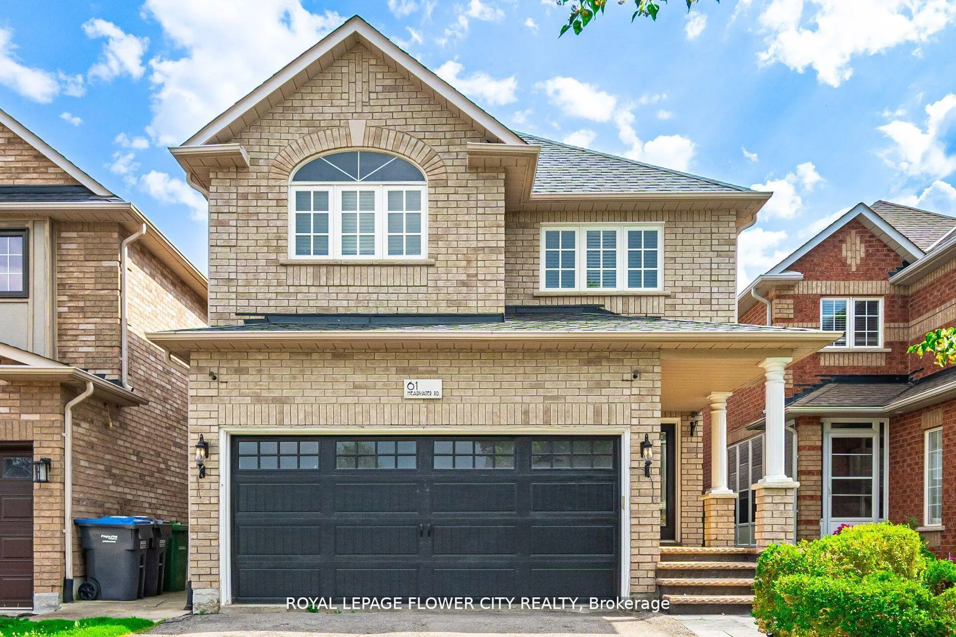 Photo 49 of 61 Headwater Road, Caledon, Bolton West — HOMEH