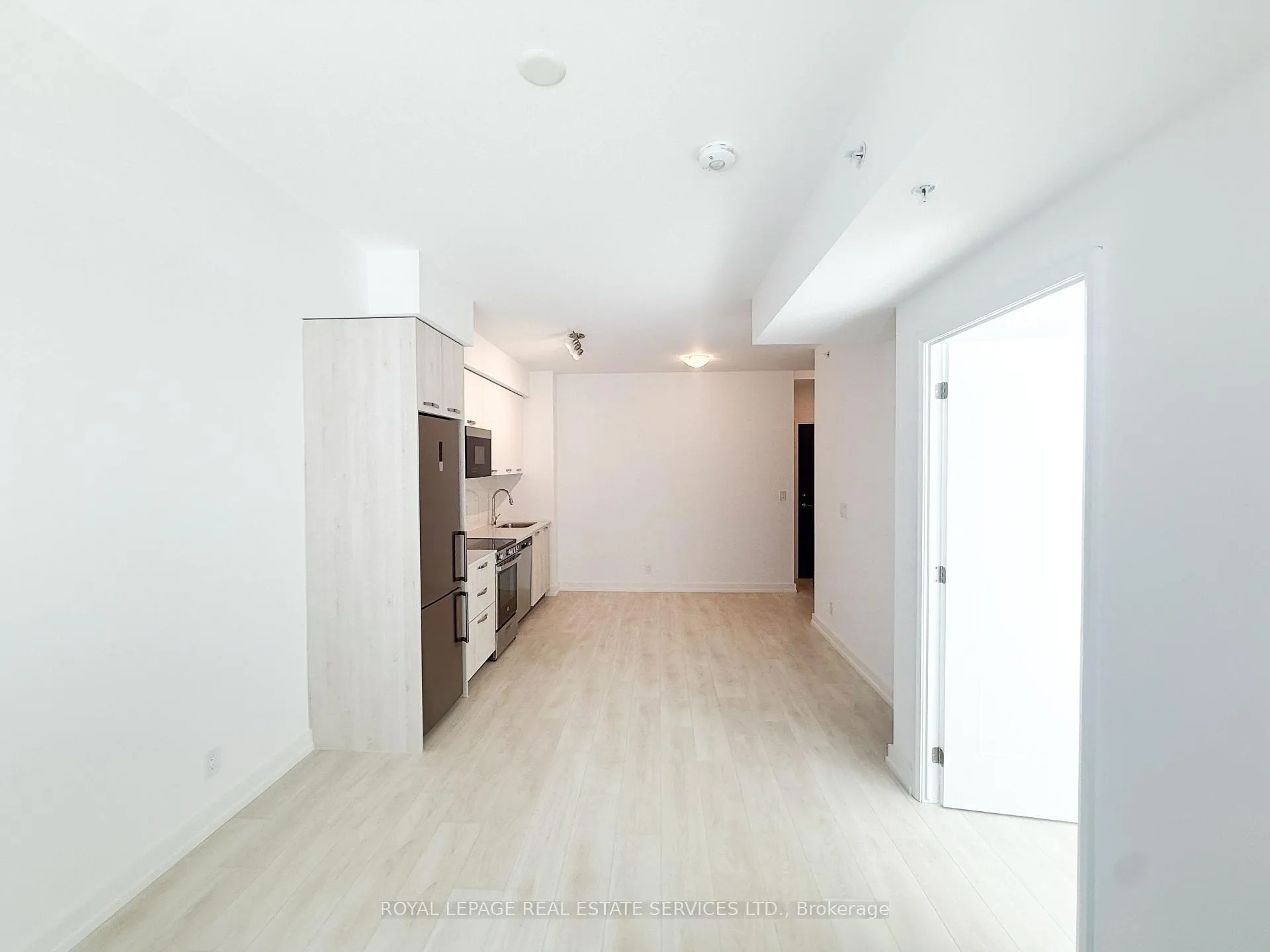Photo 7 of Unit 315, 75 James Street S, Hamilton, Durand — HOMEH