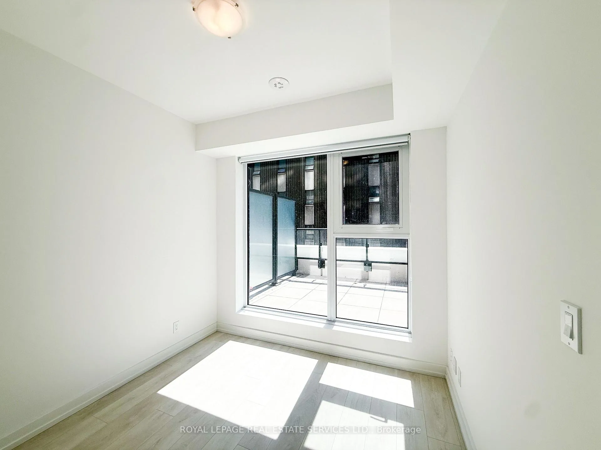 Photo 11 of Unit 315, 75 James Street S, Hamilton, Durand — HOMEH