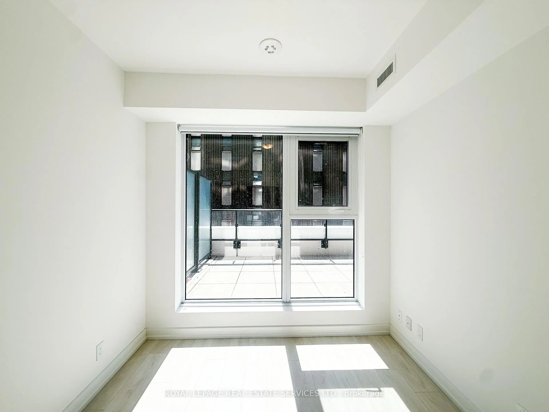 Photo 12 of Unit 315, 75 James Street S, Hamilton, Durand — HOMEH