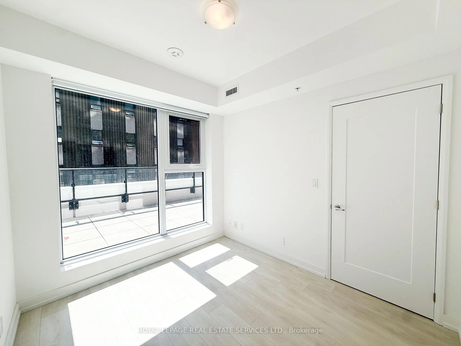 Photo 13 of Unit 315, 75 James Street S, Hamilton, Durand — HOMEH
