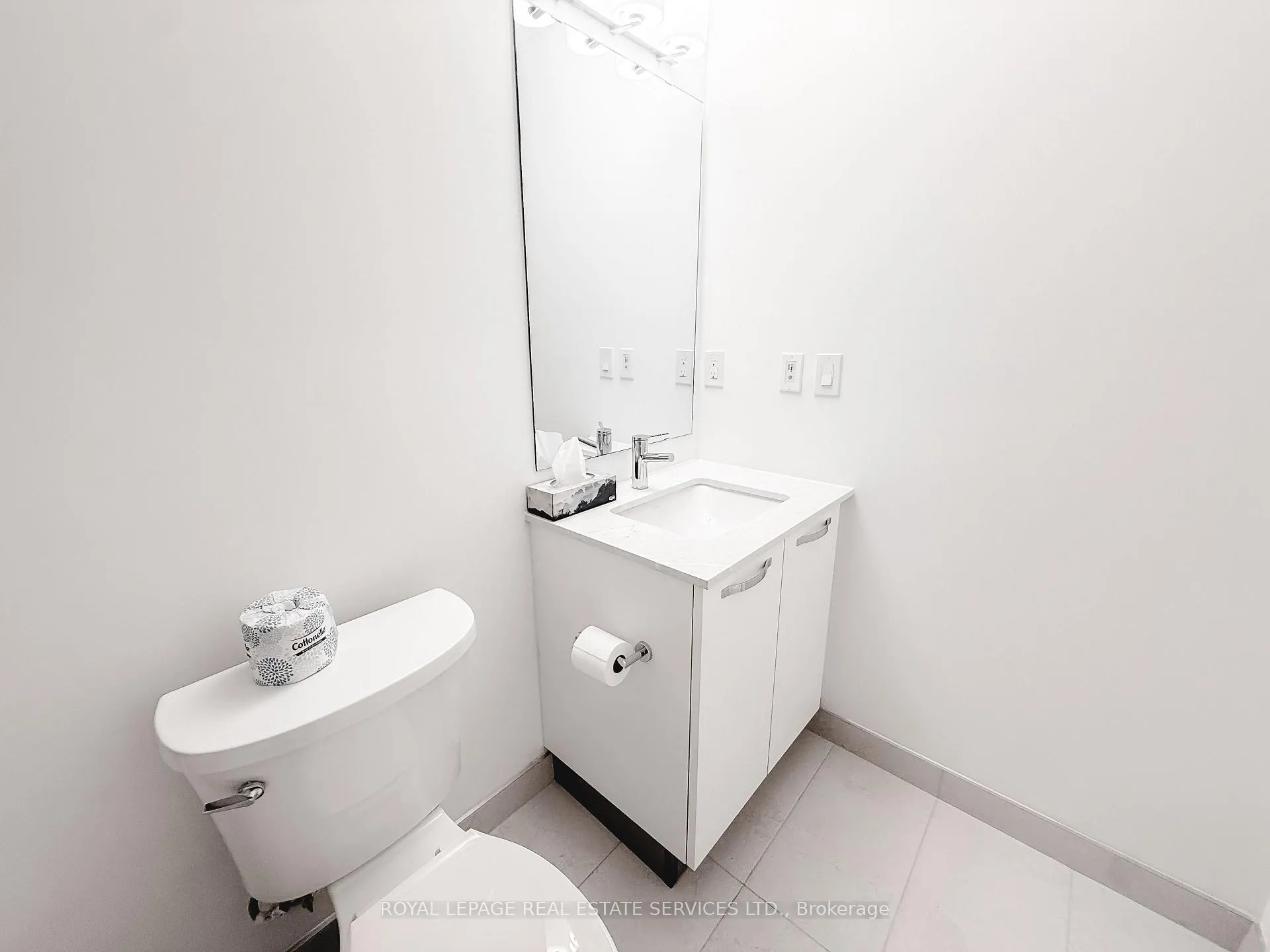 Photo 14 of Unit 315, 75 James Street S, Hamilton, Durand — HOMEH