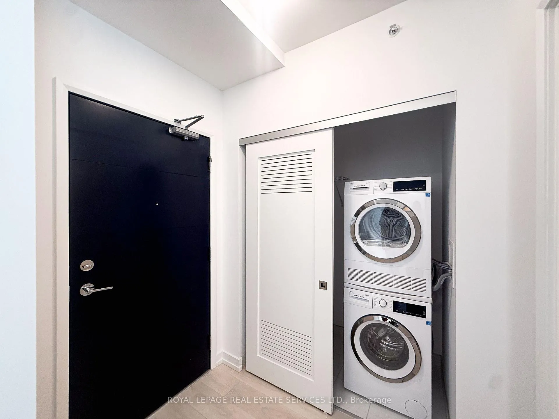 Photo 17 of Unit 315, 75 James Street S, Hamilton, Durand — HOMEH