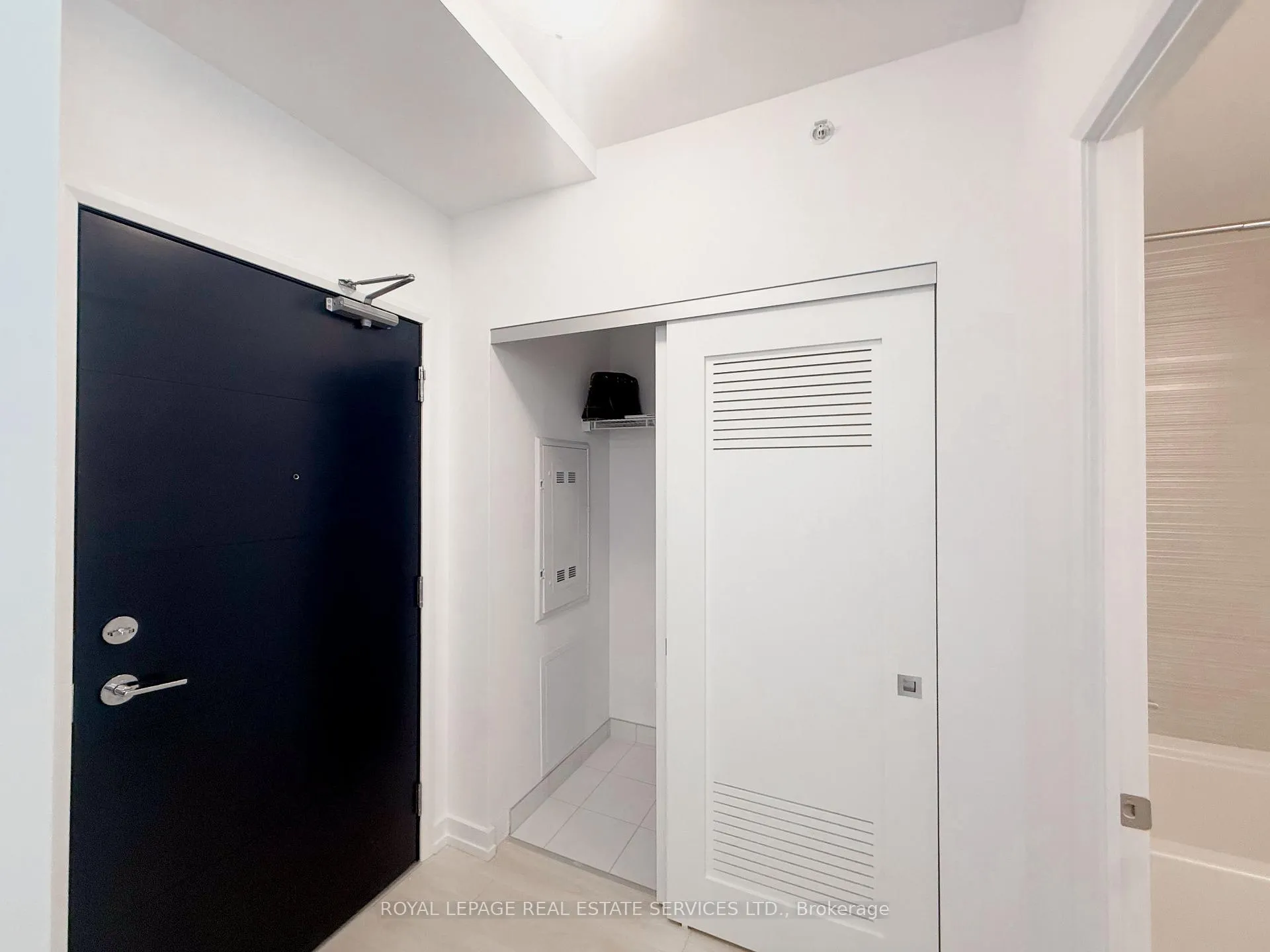 Photo 18 of Unit 315, 75 James Street S, Hamilton, Durand — HOMEH