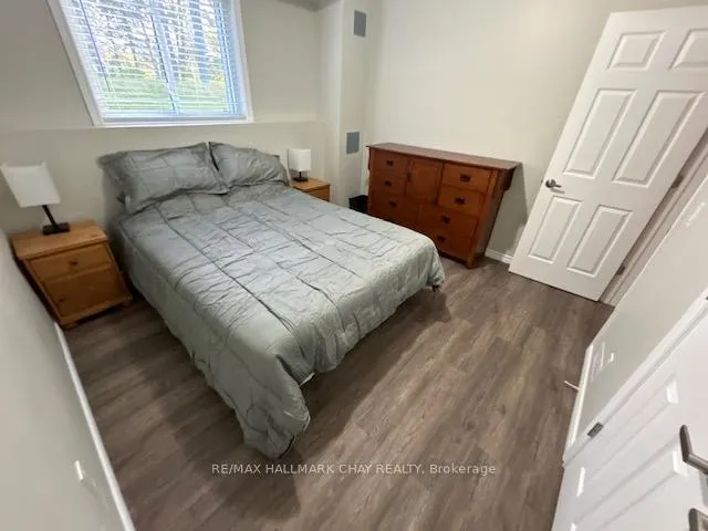 Photo 26 of 2082 Centre Avenue, Severn, Ardtrea — HOMEH