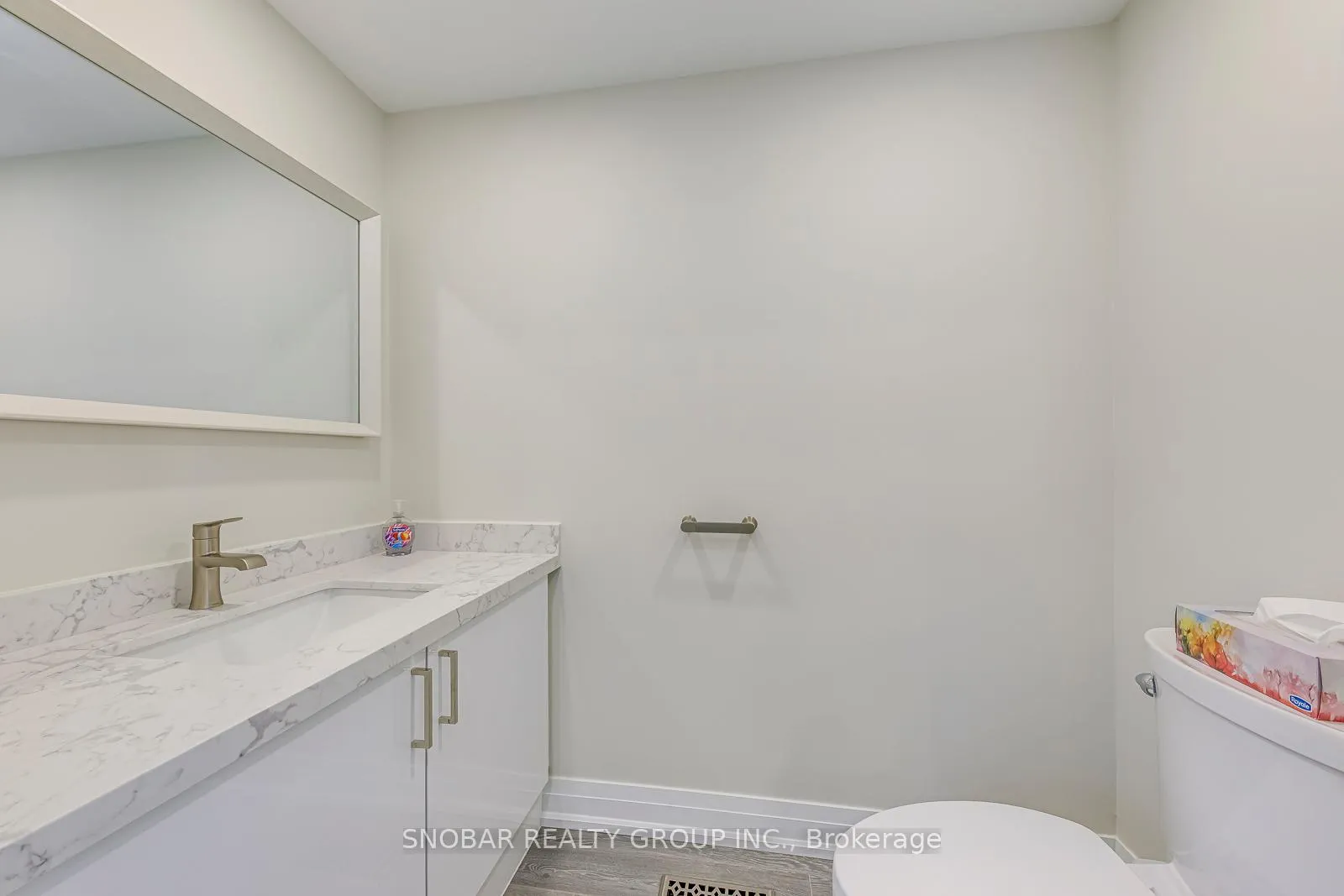 Photo 13 of 83 Clairton Crescent, Toronto, Rockcliffe-Smythe — HOMEH