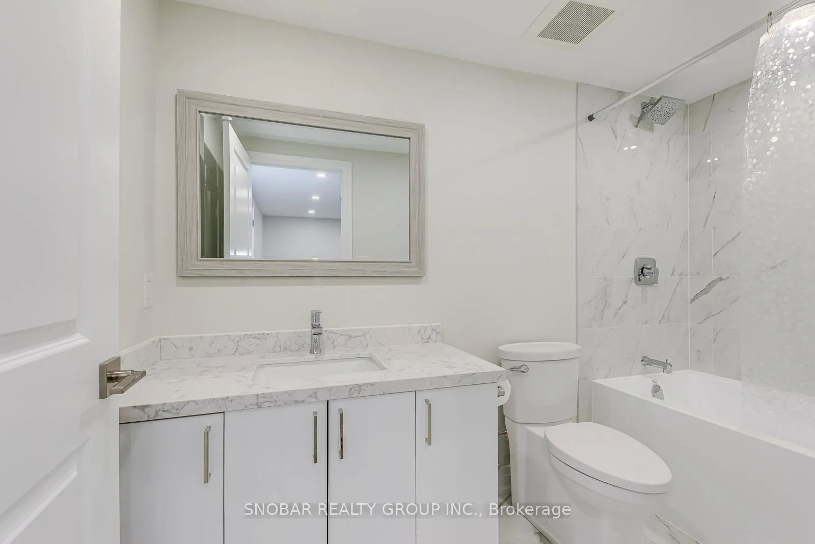Photo 25 of 83 Clairton Crescent, Toronto, Rockcliffe-Smythe — HOMEH