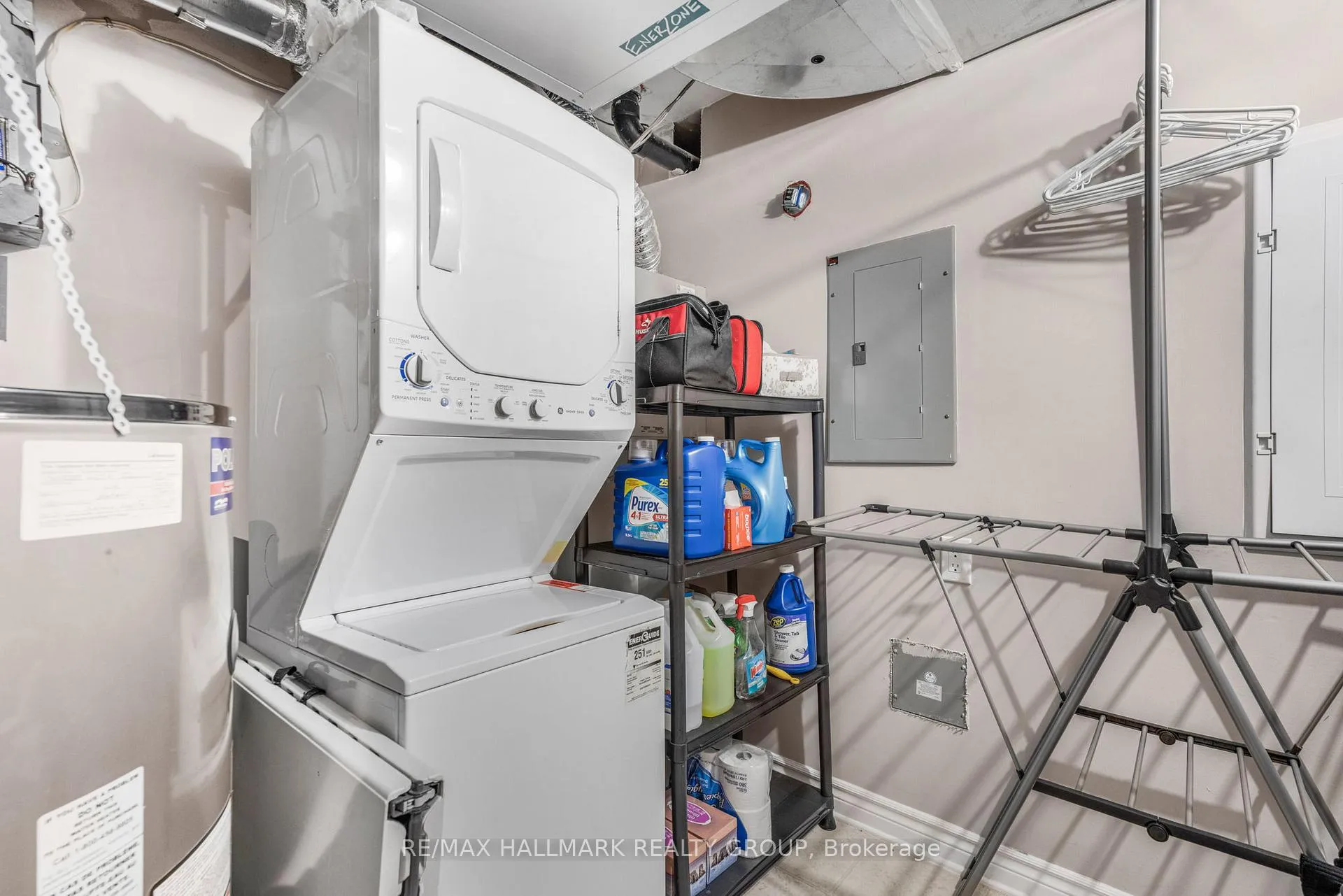 Photo 24 of 265 Titanium A Private, Ottawa, Convent Glen North — HOMEH