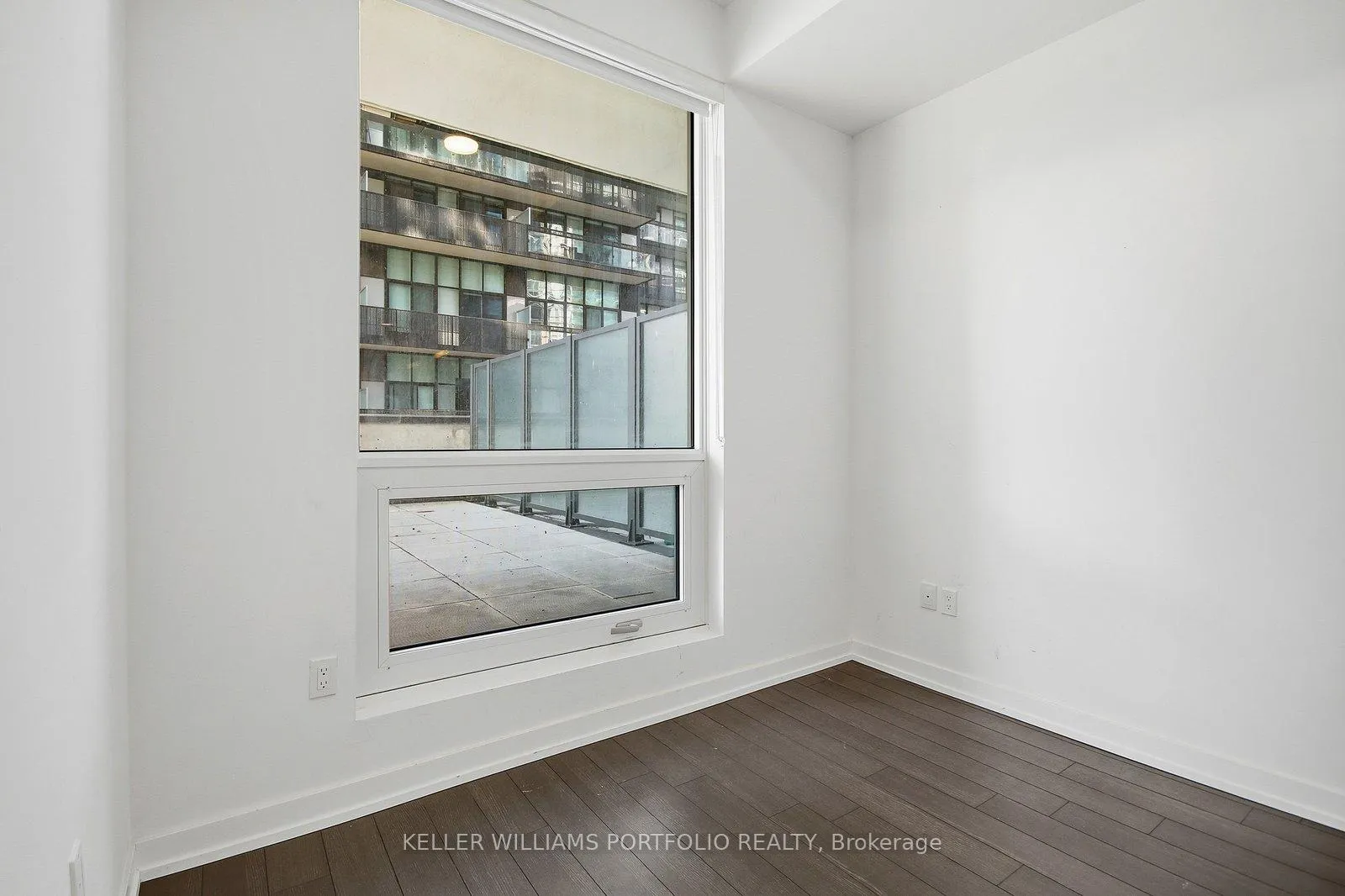 Photo 12 of Unit 506, 39 Roehampton Avenue, Toronto, Mount Pleasant West — HOMEH