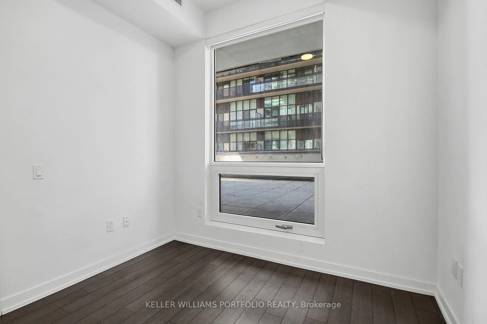 Photo 16 of Unit 506, 39 Roehampton Avenue, Toronto, Mount Pleasant West — HOMEH
