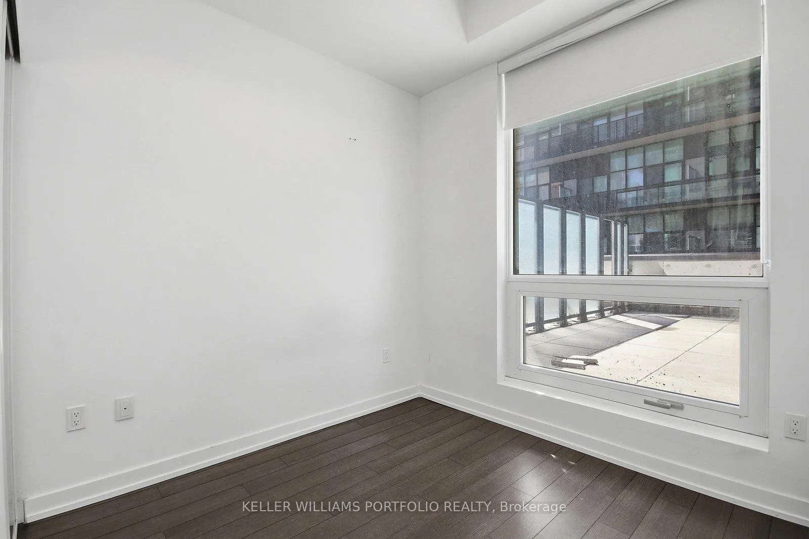Photo 19 of Unit 506, 39 Roehampton Avenue, Toronto, Mount Pleasant West — HOMEH