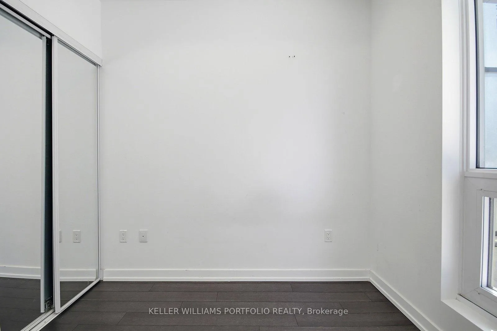 Photo 22 of Unit 506, 39 Roehampton Avenue, Toronto, Mount Pleasant West — HOMEH