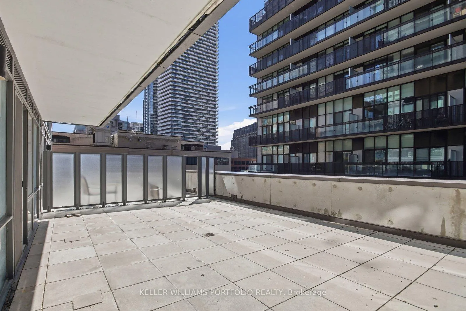 Photo 25 of Unit 506, 39 Roehampton Avenue, Toronto, Mount Pleasant West — HOMEH