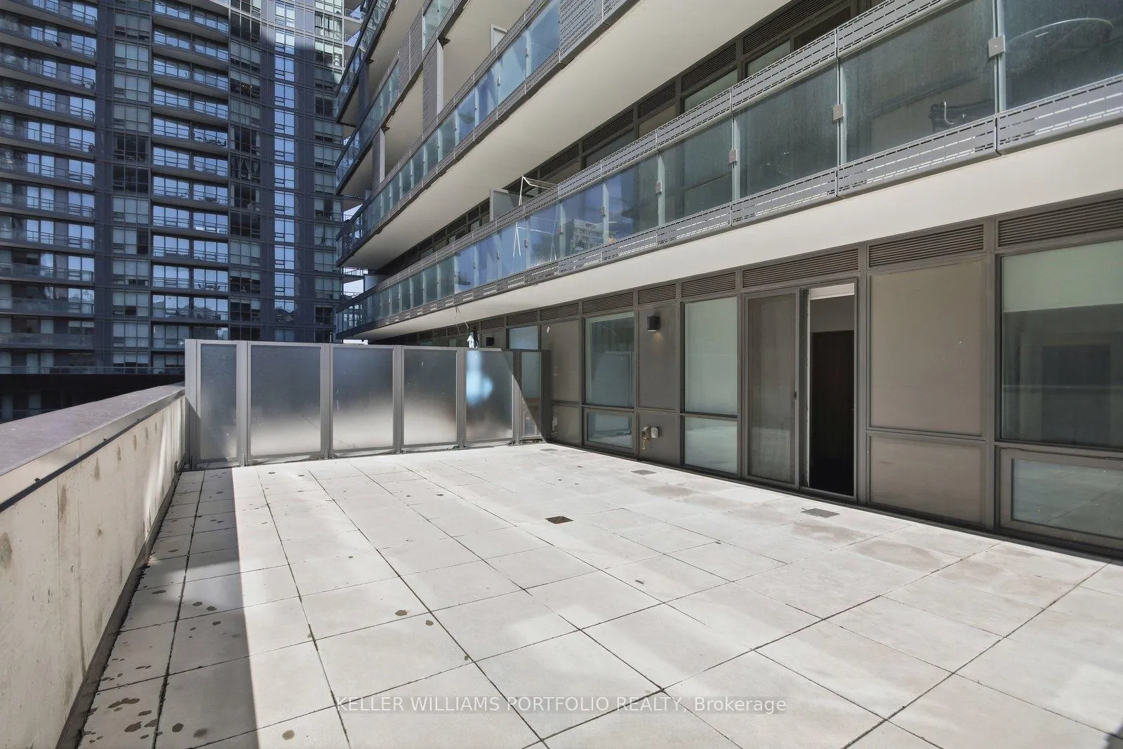 Photo 28 of Unit 506, 39 Roehampton Avenue, Toronto, Mount Pleasant West — HOMEH