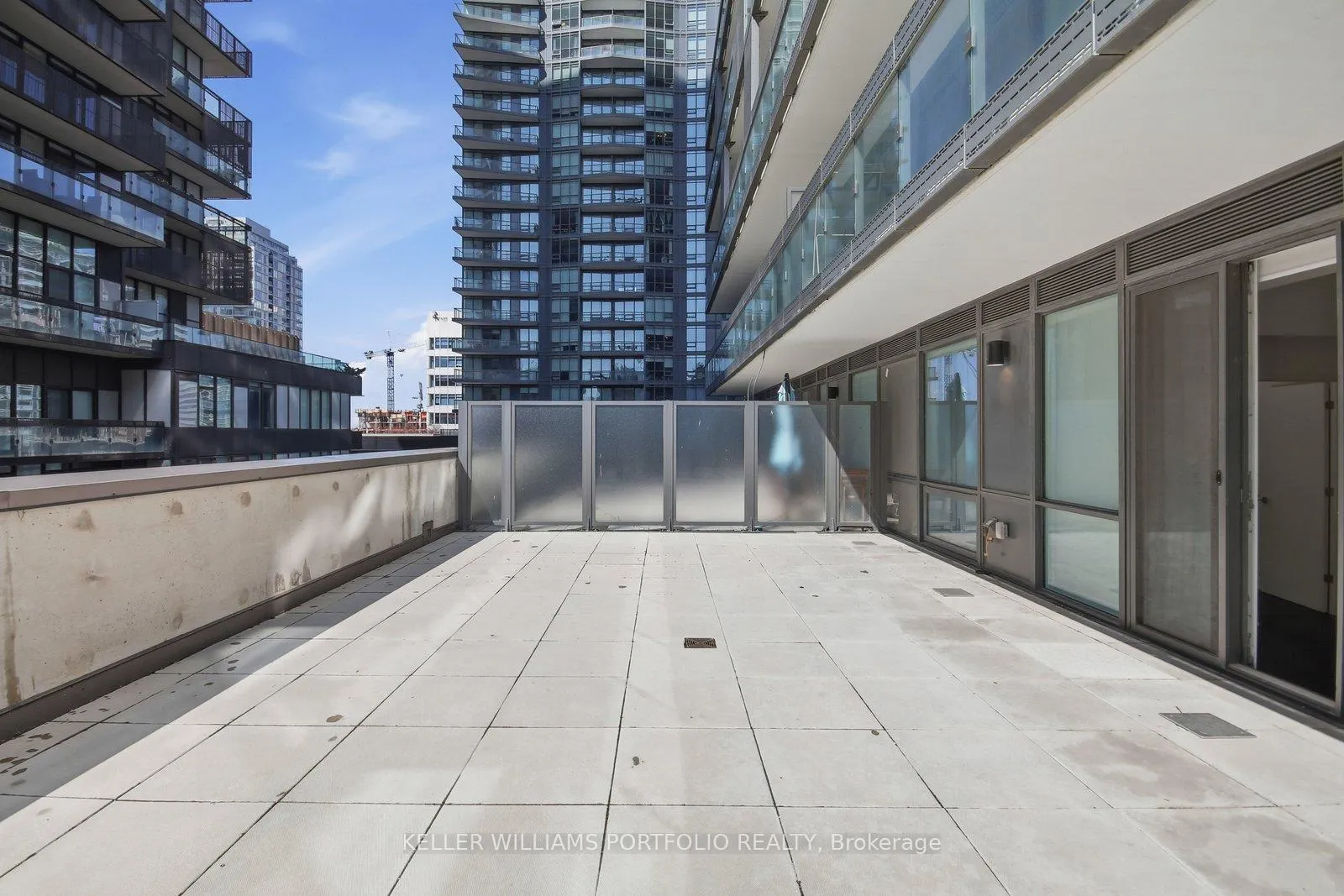 Photo 29 of Unit 506, 39 Roehampton Avenue, Toronto, Mount Pleasant West — HOMEH