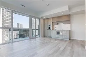 Photo 7 of Unit 2309, 39 Roehampton Avenue, Toronto, Mount Pleasant West — HOMEH