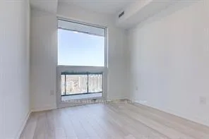 Photo 9 of Unit 2309, 39 Roehampton Avenue, Toronto, Mount Pleasant West — HOMEH