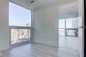 Photo 10 of Unit 2309, 39 Roehampton Avenue, Toronto, Mount Pleasant West — HOMEH