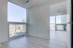 Photo 14 of Unit 2309, 39 Roehampton Avenue, Toronto, Mount Pleasant West — HOMEH