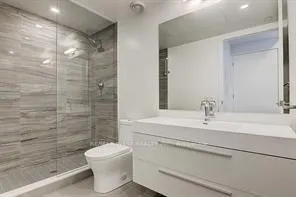 Photo 15 of Unit 2309, 39 Roehampton Avenue, Toronto, Mount Pleasant West — HOMEH