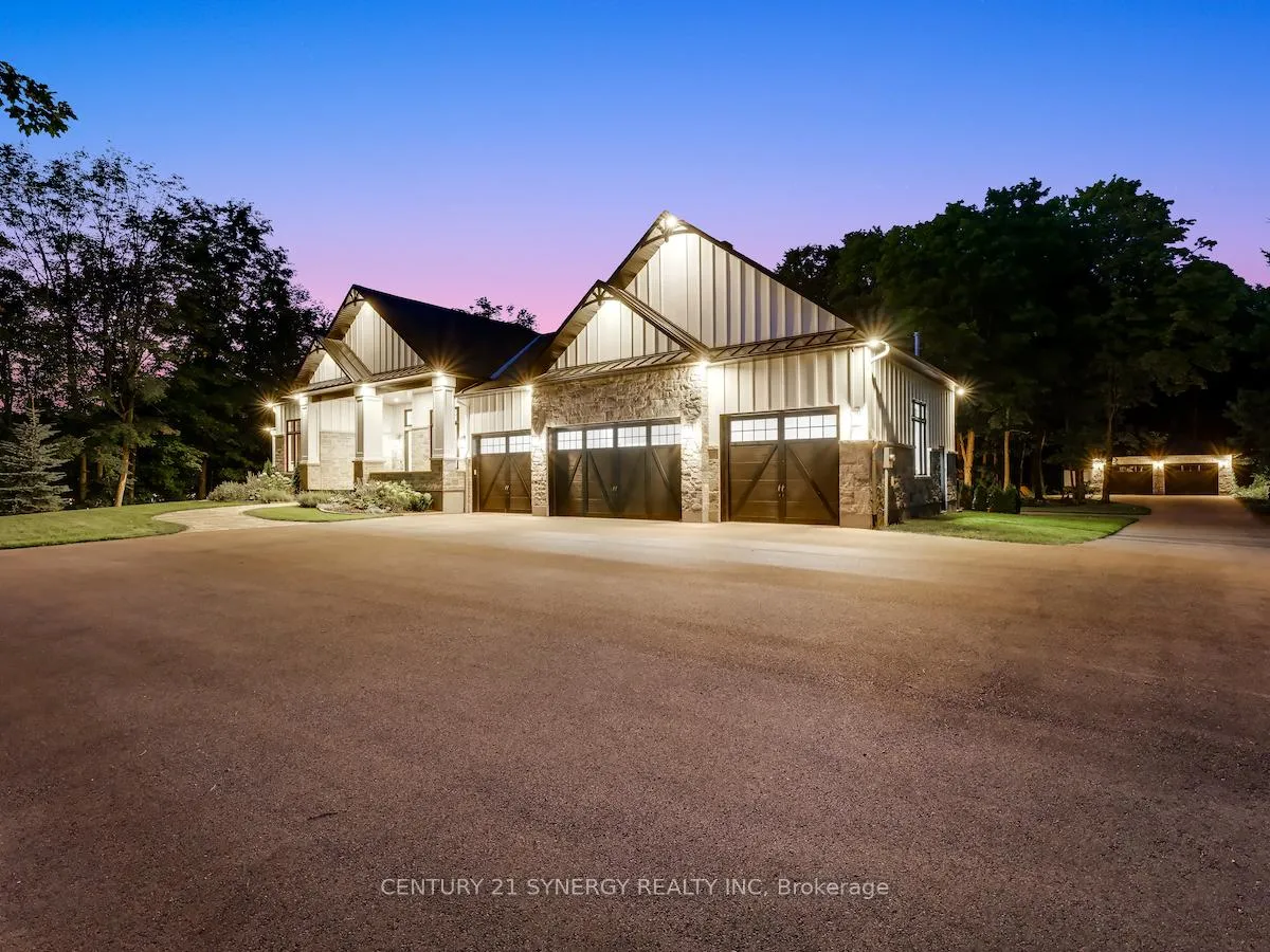 Photo 2 of 1443 Duchess Crescent, Ottawa, Manotick East to Manotick Station — HOMEH