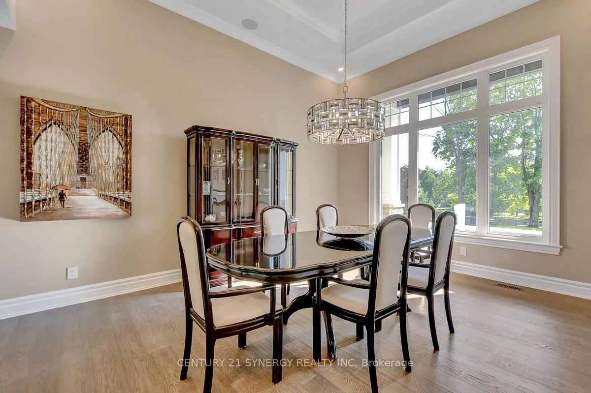 Photo 7 of 1443 Duchess Crescent, Ottawa, Manotick East to Manotick Station — HOMEH