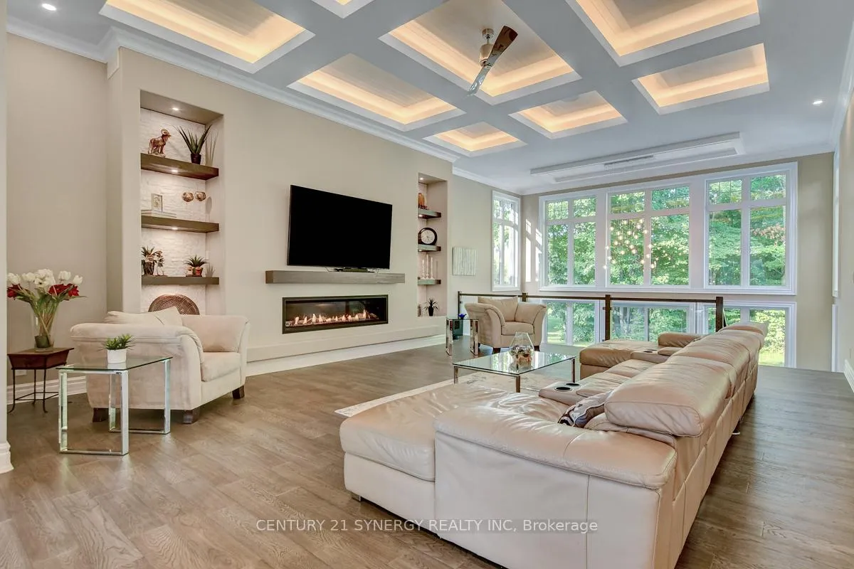 Photo 9 of 1443 Duchess Crescent, Ottawa, Manotick East to Manotick Station — HOMEH