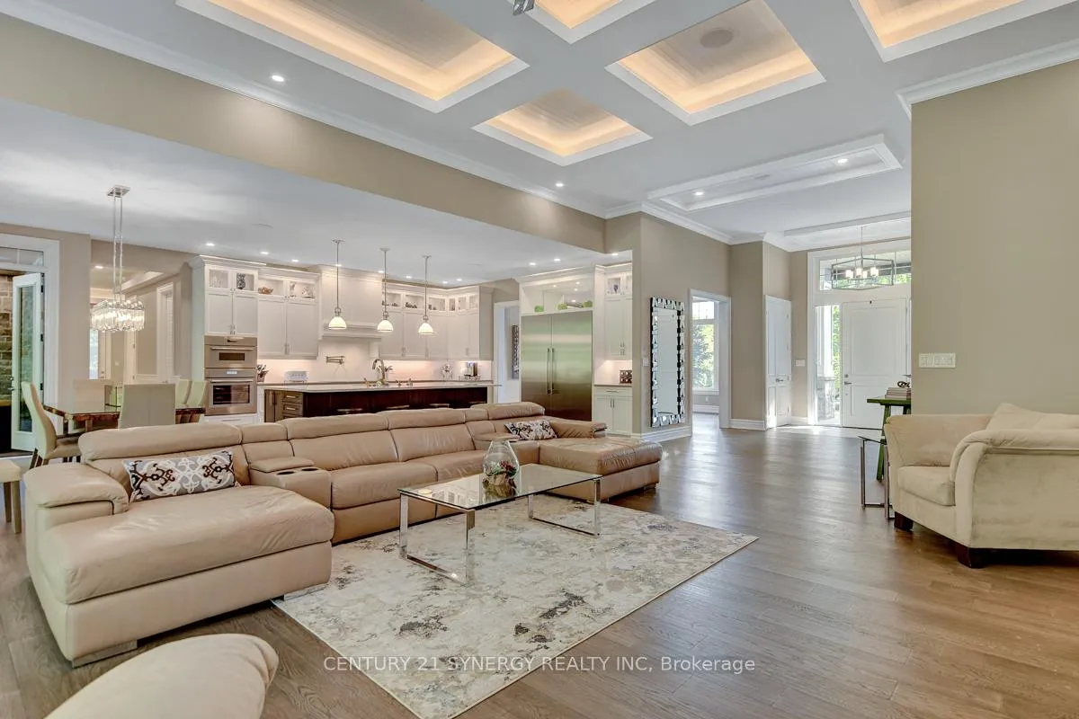 Photo 11 of 1443 Duchess Crescent, Ottawa, Manotick East to Manotick Station — HOMEH