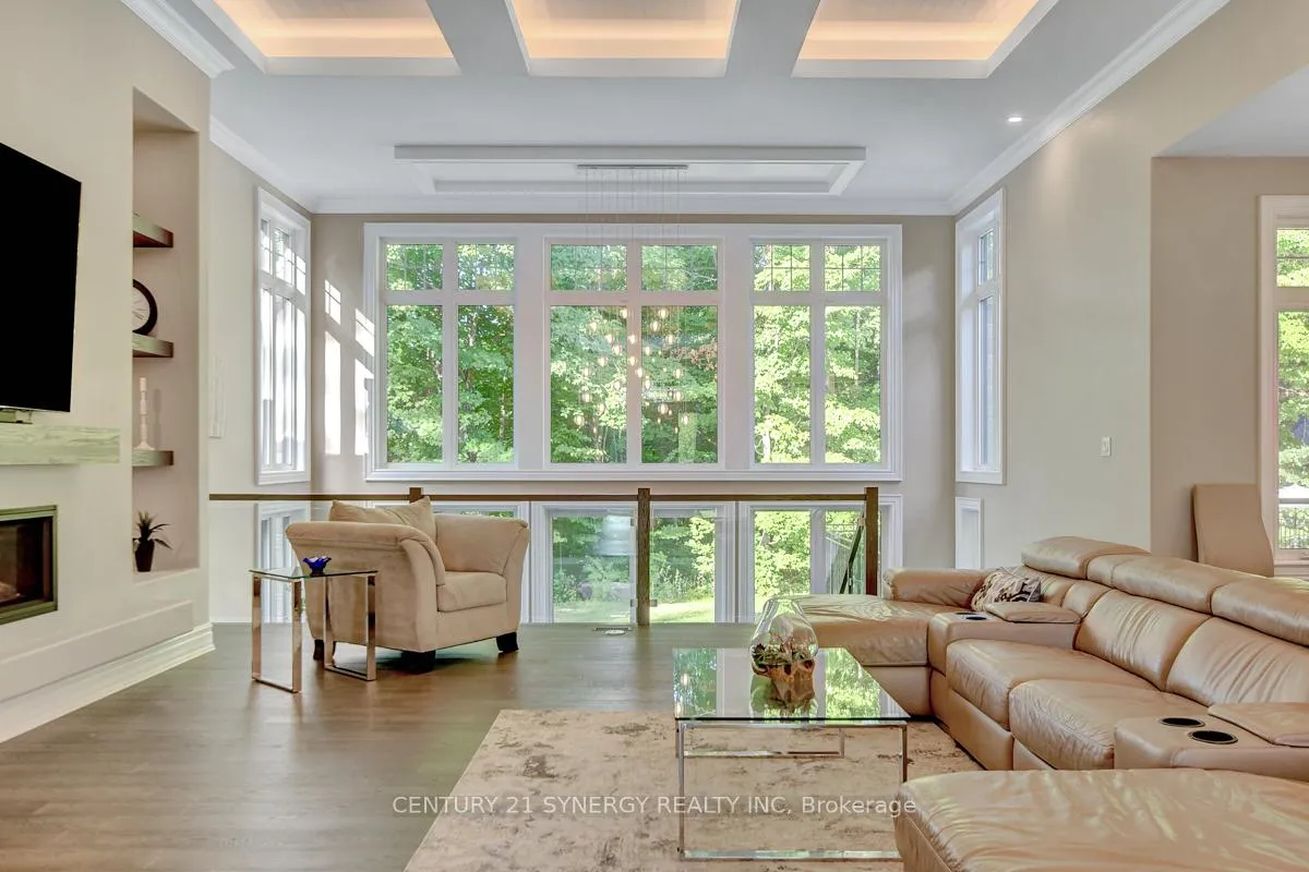 Photo 13 of 1443 Duchess Crescent, Ottawa, Manotick East to Manotick Station — HOMEH